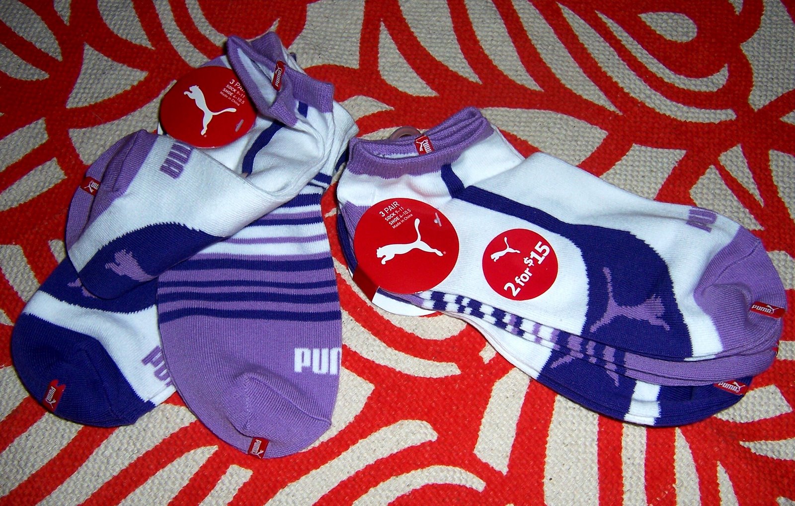 [purplepuma+sock.jpg]