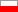 [Poland.gif]