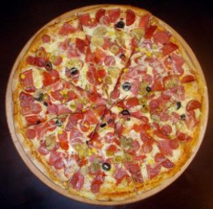 [pizza_yiyecek_food_241649_l.jpg]