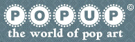 [popup_logo.jpg]