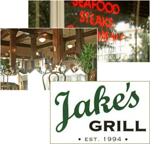 [Jakes+Grill.gif]