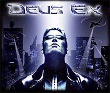 [Deus+Ex+-+title+002.jpg]