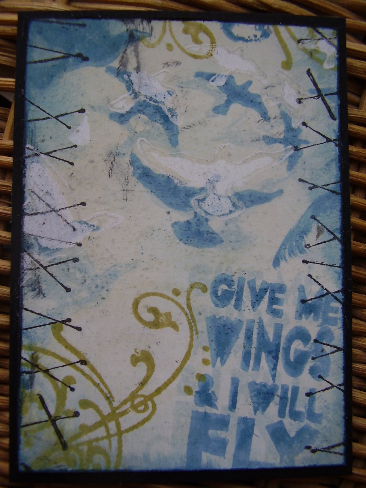 [give+me+wings.JPG]