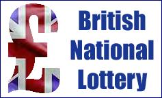 [lottery+british.jpg]