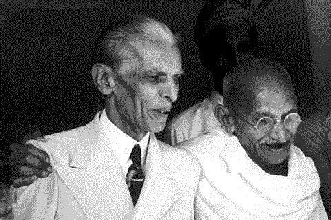 [Jinnah_Gandhi.gif]