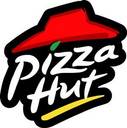 [pizza+hut.jpg]