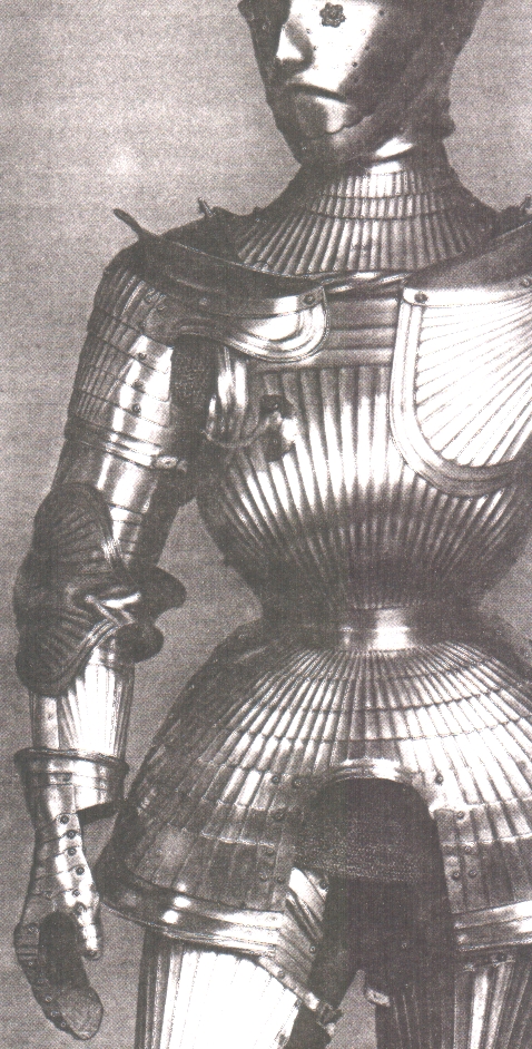 [suit+of+armour.jpg]
