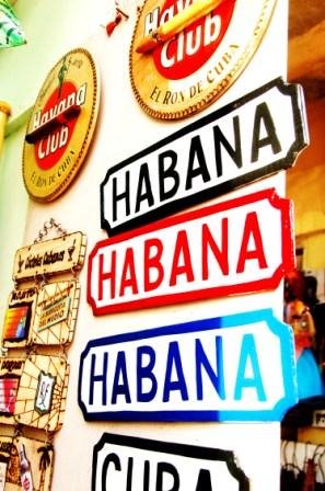 [1-+08+04+16+Cuba+Habana-Mara+la+Gorda-Viales+157.JPG]