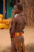 [08_07_14_Etiopia_Turmi_Village_(Hamer_People)_072.JPG]