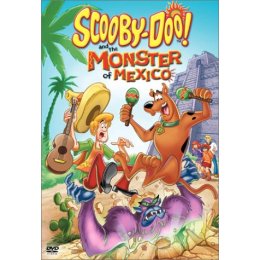 [Scooby+&+Monster+Of+Mexico+(1).jpg]