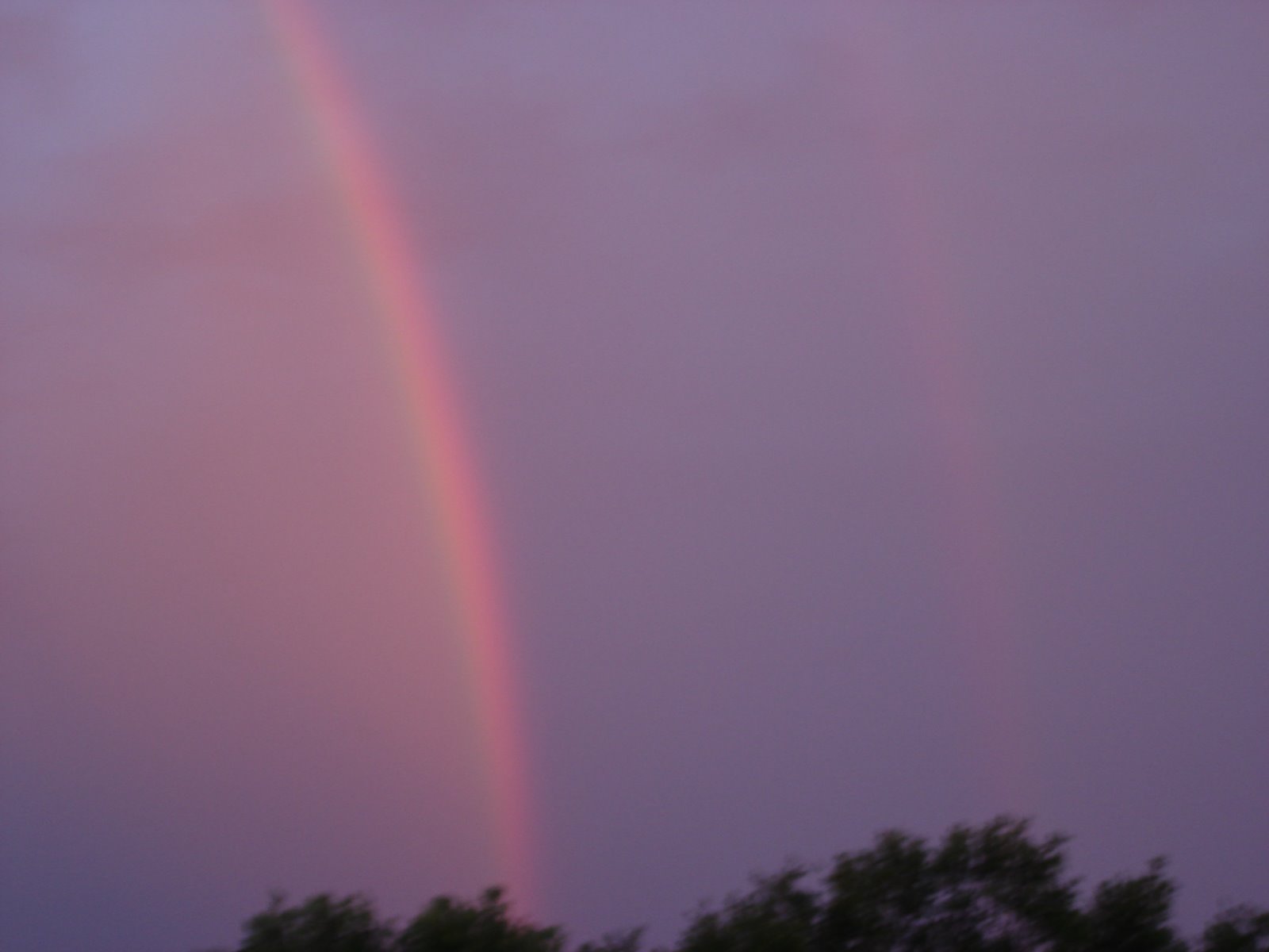 [Somewhere+Over+The+Rainbow+(3)+-+06+21+08.jpg]