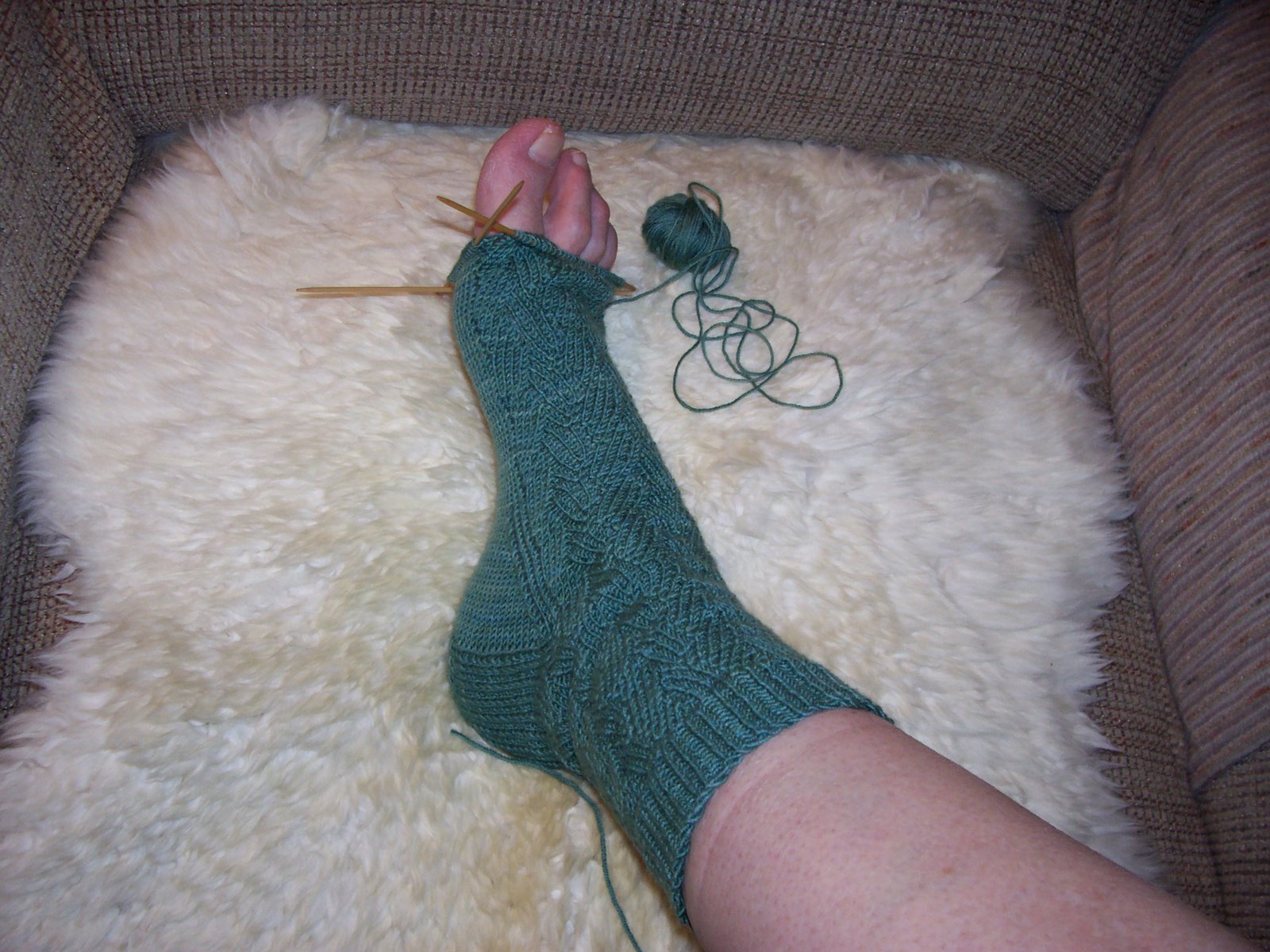 [knitting+068.jpg]
