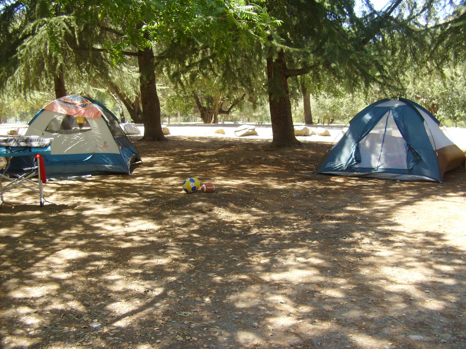 [camping2008+028.jpg]