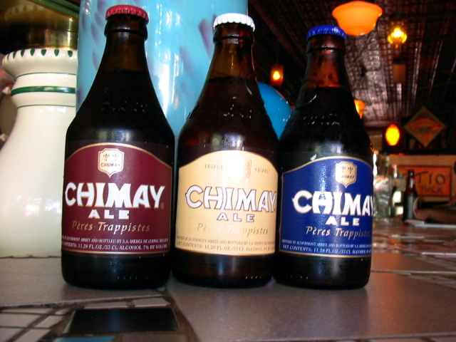 [Chimay+Red+White+and+Blue]