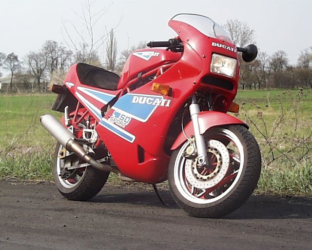 [Ducati750Sport.jpg]