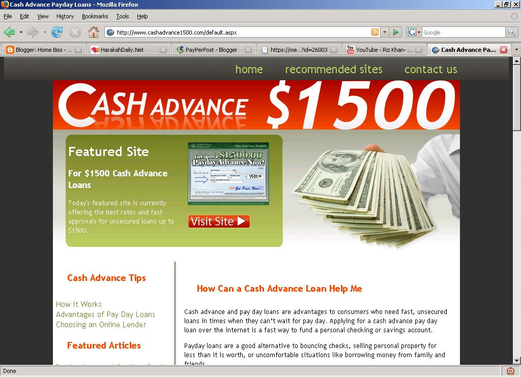 [cashadvance1500_loans.JPG]