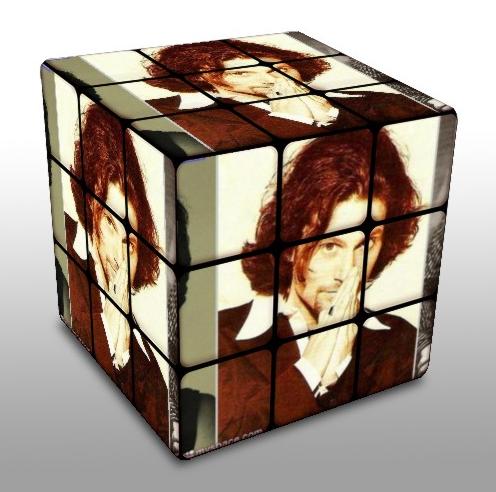 [cube]