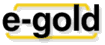 [egold_logo.gif]