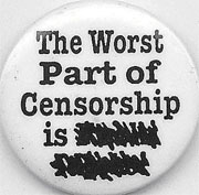 [The+Worst+Part+of+Censorship.jpg]