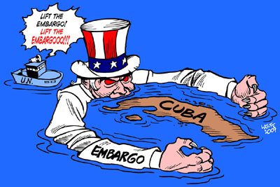 [Lift_Cuba_embargo_by_Latuff3.jpg]