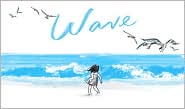 [wave.jpg]