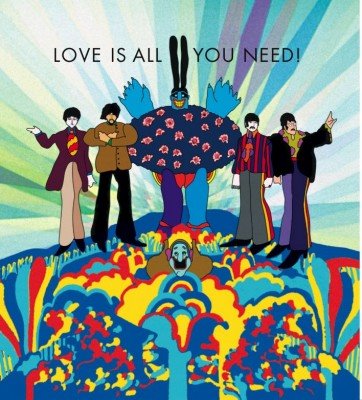 [Love+is+all+you+need.jpg]