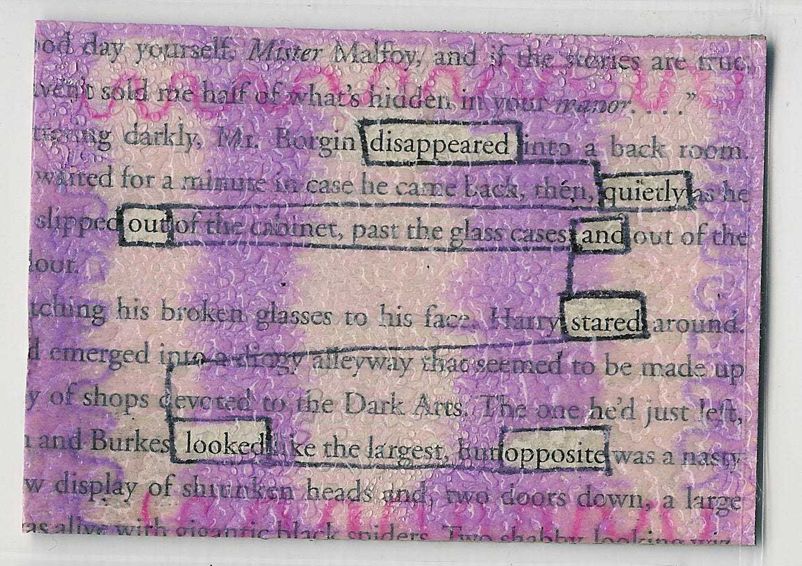[ATC+disappeared+altered+text+nov+2007.jpg]