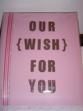 [Our+Wish+FOr+You.jpg]