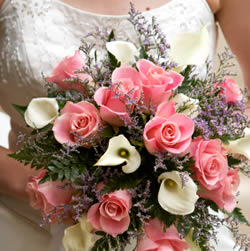 [bridal_flowers.jpg]