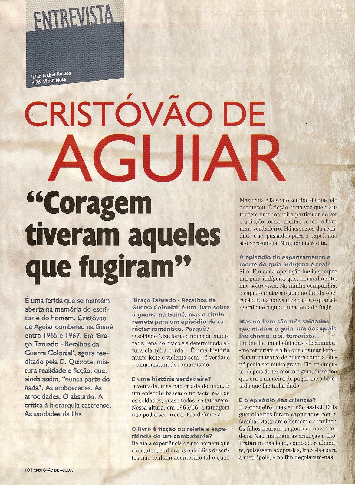 [ENTREVISTA+CRISTÓVÃO+DE+AGUIAR+CORREIO+DA+MANHÃ+8-03-2008.jpg]