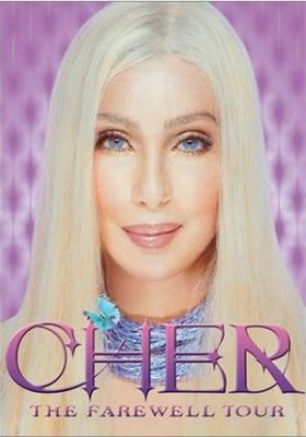 [Cher+-+The+Farewell+Tour+(2003)+-+DVD.jpg]