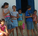 [Alunos+escola+Alagoas.jpg]