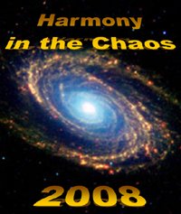 [harmony%20in%20the%20chaos%20quilt.jpg]