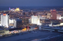 [atlantic-city-casinos-hotels-1.jpg]