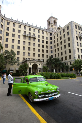 [Hotel_Nacional_de_Cuba.jpg]