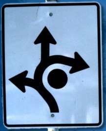[finding_direction-sign+(2).jpg]