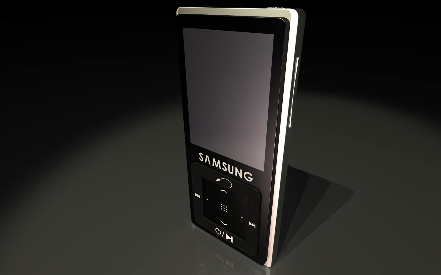 [Samsung+YP-Z5F+1.jpg]