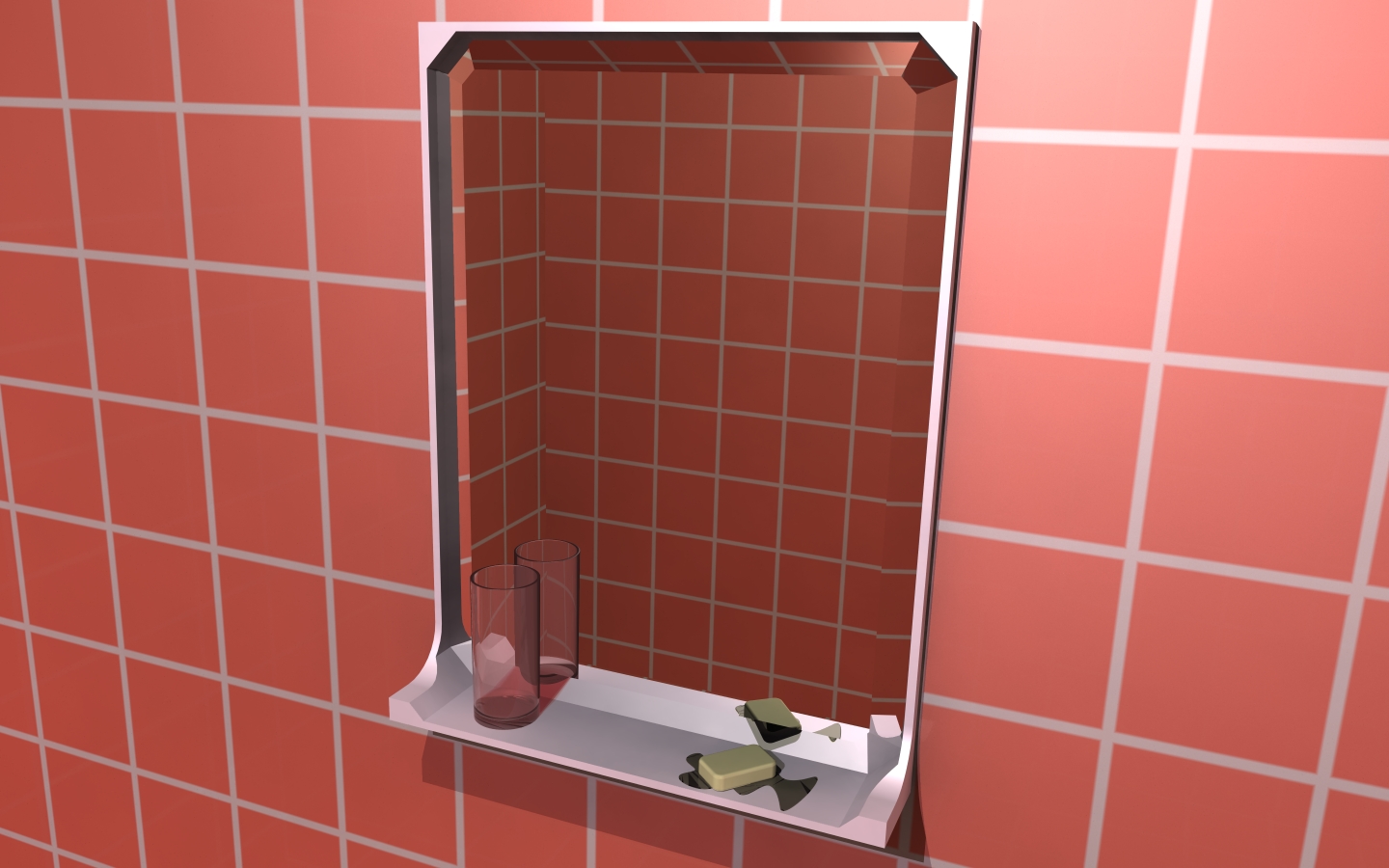 [Bathroom.jpg]