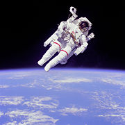[180px-Astronaut-EVA.jpg]