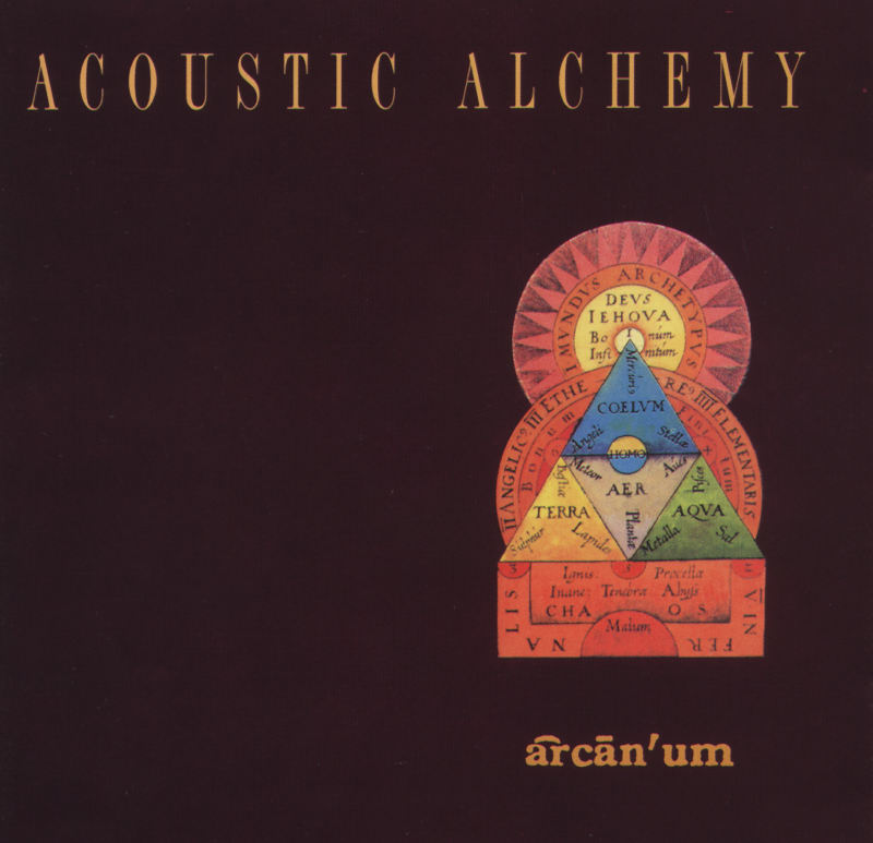 [Acoustic+Alchemy+-+Arcan'um+-+Front.jpg]