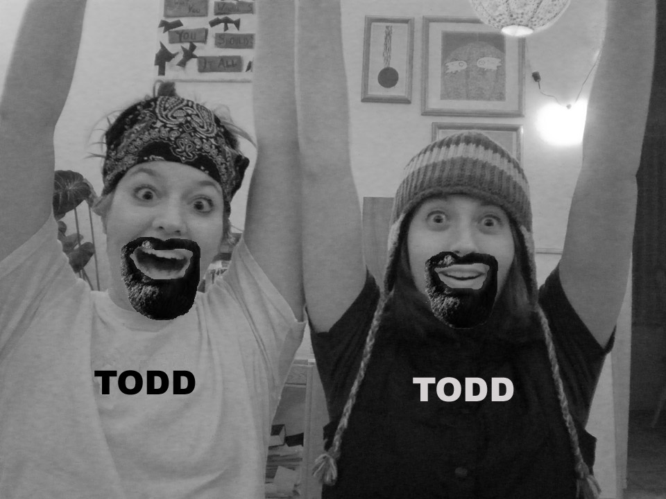 [todd+beards.jpg]