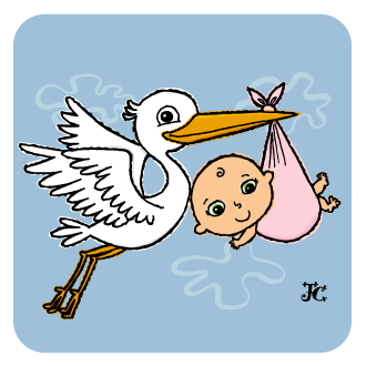 [baby+stork.gif]