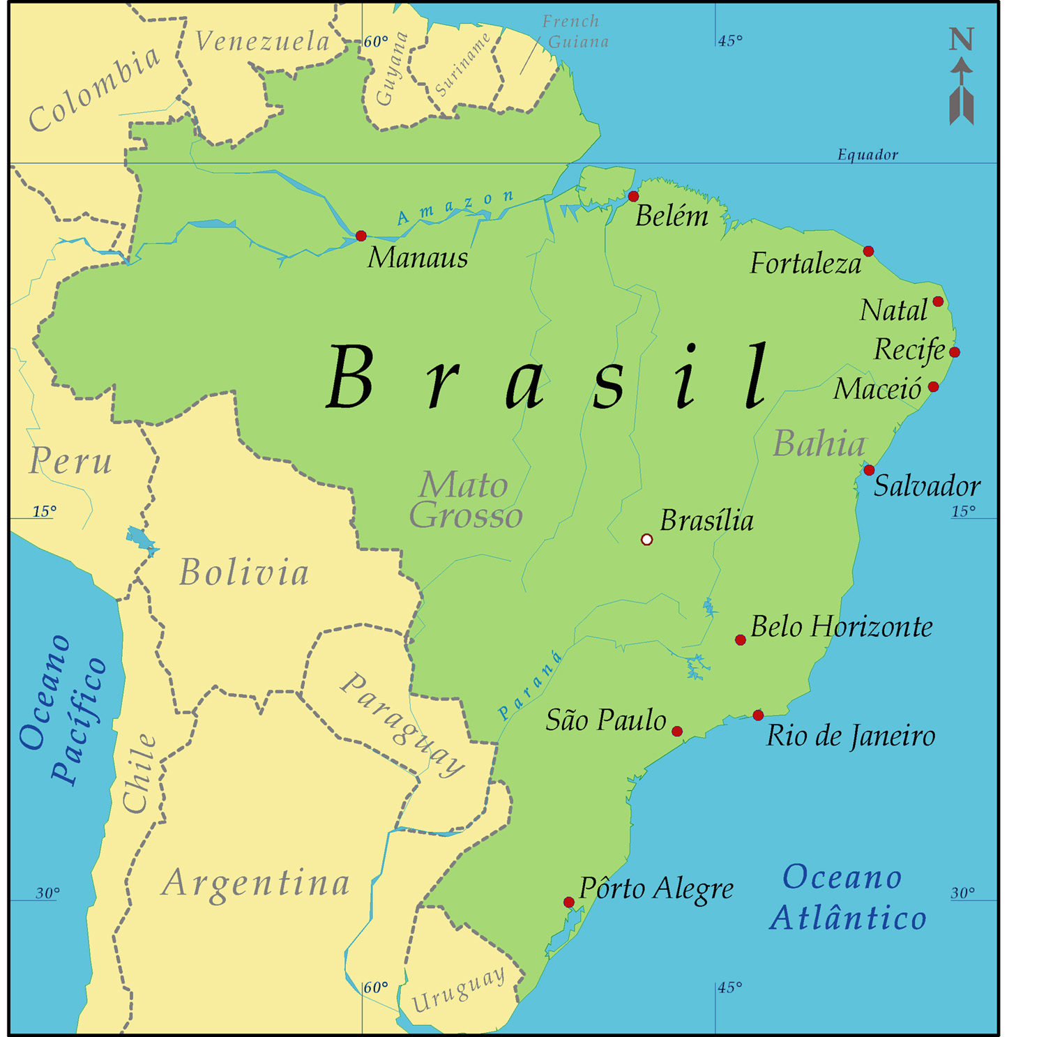 [map_of_brazil_1.jpg]