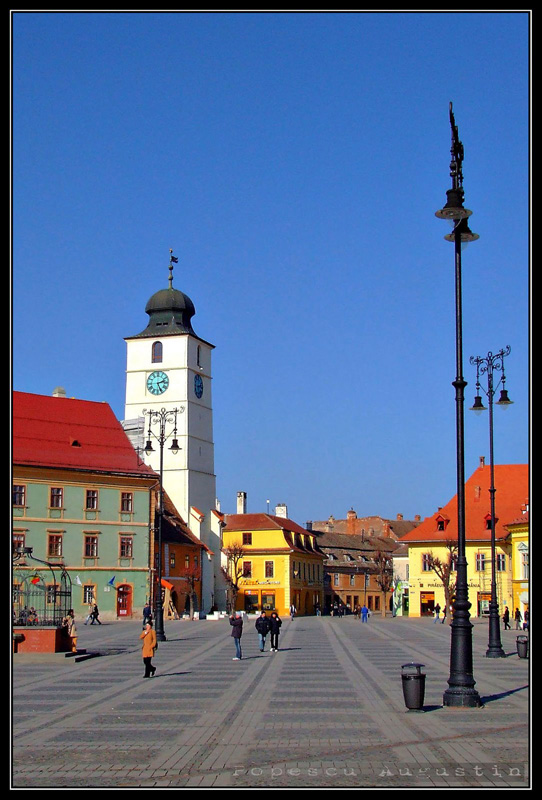[Sibiu+2007.jpg]