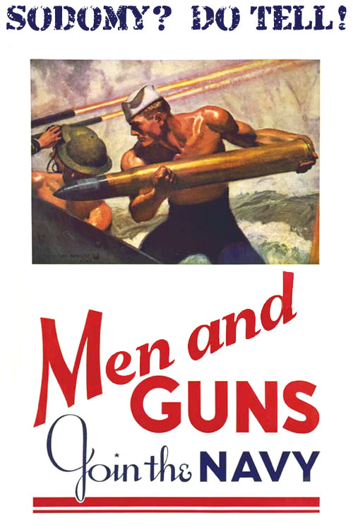 [Men-and-Guns.jpg]