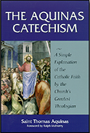 [Aquinas+catechism.jpg]