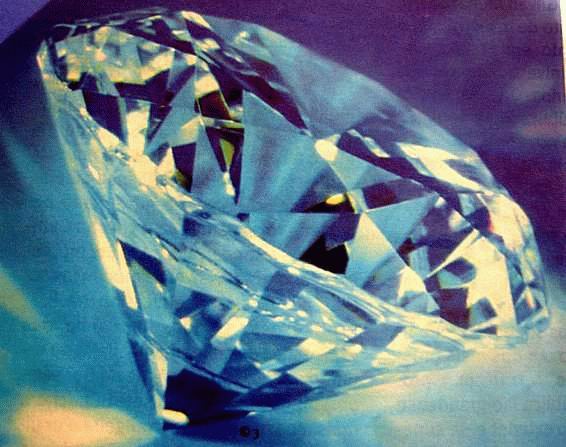 [diamond.JPG]