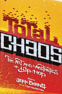 [total_chaos_cover.jpg]