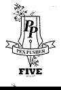 [cover_pp_five.gif]