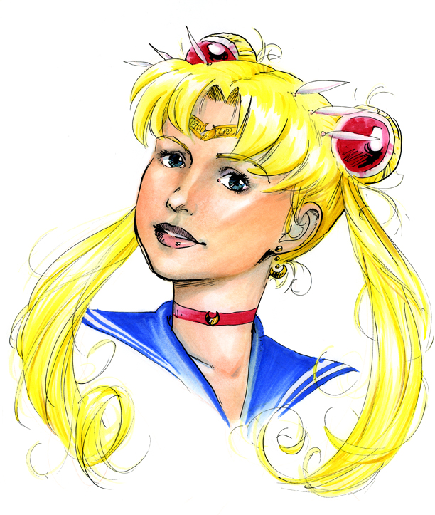 [Sailor+Moon_72.jpg]